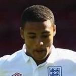https://img.heibaitiyuy.com.cn/img/football/player/071f1af40569bf2d0050512c8976f0d5.png