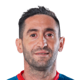 https://img.heibaitiyuy.com.cn/img/football/player/07226744ca9b7e06d5cac451e1c377b9.png