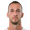 https://img.heibaitiyuy.com.cn/img/football/player/0725a130dddb7ef56452c9f9f9aac926.png
