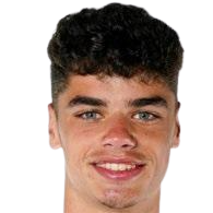 https://img.heibaitiyuy.com.cn/img/football/player/0728ce3cdb42d46a3a3d50ec2eea98c3.png