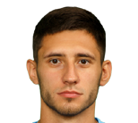 https://img.heibaitiyuy.com.cn/img/football/player/072a83d517a9555e345ef9d52e4e848f.png