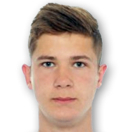 https://img.heibaitiyuy.com.cn/img/football/player/072e12b45e4a98ee57290da25e6903b9.png