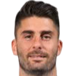 https://img.heibaitiyuy.com.cn/img/football/player/0730b83c060a96e097e3598891b30a47.png