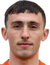 https://img.heibaitiyuy.com.cn/img/football/player/0731701f4df6994511417512527e12d8.png