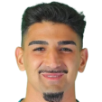 https://img.heibaitiyuy.com.cn/img/football/player/07329a89f311720717ce48bad312833b.png
