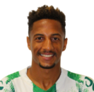 https://img.heibaitiyuy.com.cn/img/football/player/0734a1bfcf111aff11f101e0cd3391da.png