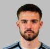 https://img.heibaitiyuy.com.cn/img/football/player/07352e3ec7edcfd2473db4255816e247.png