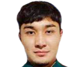 https://img.heibaitiyuy.com.cn/img/football/player/0738c92af0f52f9f4b2170e275a4bd00.png