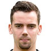 https://img.heibaitiyuy.com.cn/img/football/player/07394b139bd3feed7768696c0fedcd0b.png