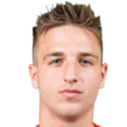 https://img.heibaitiyuy.com.cn/img/football/player/073a620832395baaaa8f2f1441fccd98.png