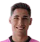 https://img.heibaitiyuy.com.cn/img/football/player/073ad1ebc2166ec2bc81fd90e2e4397c.png