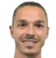 https://img.heibaitiyuy.com.cn/img/football/player/073cb31a6372c2995691c50a921aa169.png