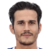 https://img.heibaitiyuy.com.cn/img/football/player/073cc92592bbeba0b428c40d8229effd.png