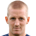 https://img.heibaitiyuy.com.cn/img/football/player/073e008a1d6442212abe23e5e3e1bdb6.png