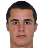 https://img.heibaitiyuy.com.cn/img/football/player/073ef76f74305e31b58a3dc65d1c35d0.png