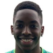 https://img.heibaitiyuy.com.cn/img/football/player/073fafbb1f05d2b6376cf1efcbfb6937.png