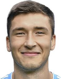 https://img.heibaitiyuy.com.cn/img/football/player/0740ef2572262d331072393d48461182.png