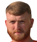 https://img.heibaitiyuy.com.cn/img/football/player/0742f2e2536ff8bad3c1f841b1d895a7.png