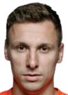 https://img.heibaitiyuy.com.cn/img/football/player/0748ff6159f2e0e8246ab8436effbc9a.png