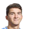 https://img.heibaitiyuy.com.cn/img/football/player/074c6ed48400ca09328fbdbfd605857e.png