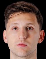 https://img.heibaitiyuy.com.cn/img/football/player/074e92ea76a242128712a81e0a862c9f.png