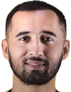 https://img.heibaitiyuy.com.cn/img/football/player/074faf4e8c729904866bbd34d7631826.png