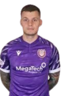 https://img.heibaitiyuy.com.cn/img/football/player/0753724ad5f8630892519497ea8970cd.png