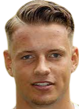 https://img.heibaitiyuy.com.cn/img/football/player/075565e3c9471cc7b28f90dbb7d7ad59.png