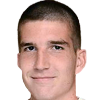 https://img.heibaitiyuy.com.cn/img/football/player/0759f1db49fd61bfb7cc31cdfe5fe879.png