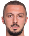 https://img.heibaitiyuy.com.cn/img/football/player/075b2e2e0ac5ff2d00ed8ef55ad65433.png