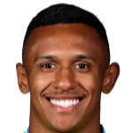 https://img.heibaitiyuy.com.cn/img/football/player/075c80d9467bac91a44b4e2e6fbc26d3.png