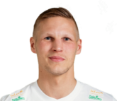 https://img.heibaitiyuy.com.cn/img/football/player/075e000b40aff4d139c6a07a875eed94.png