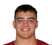 https://img.heibaitiyuy.com.cn/img/football/player/075f67c0243e31635b44bba25847e2f0.png