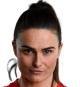 https://img.heibaitiyuy.com.cn/img/football/player/07654dcf0528c42acbfa7980ea1db9b1.png