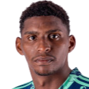 https://img.heibaitiyuy.com.cn/img/football/player/0768209b57823dfede0868bdbb8b2e9e.png