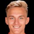 https://img.heibaitiyuy.com.cn/img/football/player/076a94be5474ae4f7d91f59b110dac2f.png