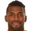 https://img.heibaitiyuy.com.cn/img/football/player/076af969ad9f015908f975960bd9e5b4.png