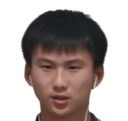 https://img.heibaitiyuy.com.cn/img/football/player/076d201c7272d65a3ca34d89482ed584.png