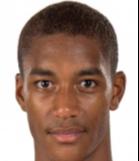 https://img.heibaitiyuy.com.cn/img/football/player/076d3d1f8e7096efaaf166a0ab98b777.jpg