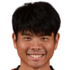 https://img.heibaitiyuy.com.cn/img/football/player/076f8a5c1faed1a19c512cf6cbdf81b6.png