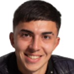 https://img.heibaitiyuy.com.cn/img/football/player/07711117a6fdd7c84af08b82de3ebdfe.png
