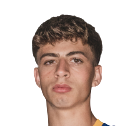 https://img.heibaitiyuy.com.cn/img/football/player/0773322b0e3ade3c4829cdfb45177d59.png