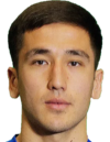 https://img.heibaitiyuy.com.cn/img/football/player/0775d0828a155c627c854a642db2368b.png