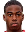 https://img.heibaitiyuy.com.cn/img/football/player/0775f5e1fd7fd46158c21fae4590b135.png