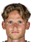 https://img.heibaitiyuy.com.cn/img/football/player/077698b20d17d2ac074f176b8dc5fb01.png