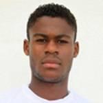 https://img.heibaitiyuy.com.cn/img/football/player/077e685157b9987b3ac61247180f4faf.png