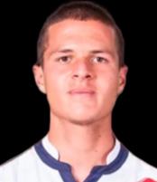 https://img.heibaitiyuy.com.cn/img/football/player/077f0f89b8090e716e7d29db21b8319a.png