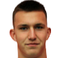 https://img.heibaitiyuy.com.cn/img/football/player/077f89ba467bb9af842c6181e5cbf0f3.png