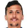 https://img.heibaitiyuy.com.cn/img/football/player/0780531055dbbdd6afd7069af44000bb.png