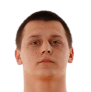 https://img.heibaitiyuy.com.cn/img/football/player/07810d2db37879b82bff299d872817dd.png